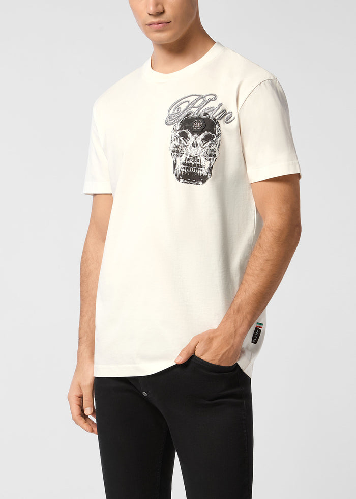 Philipp Plein T-Shirt PLP-MTK8530