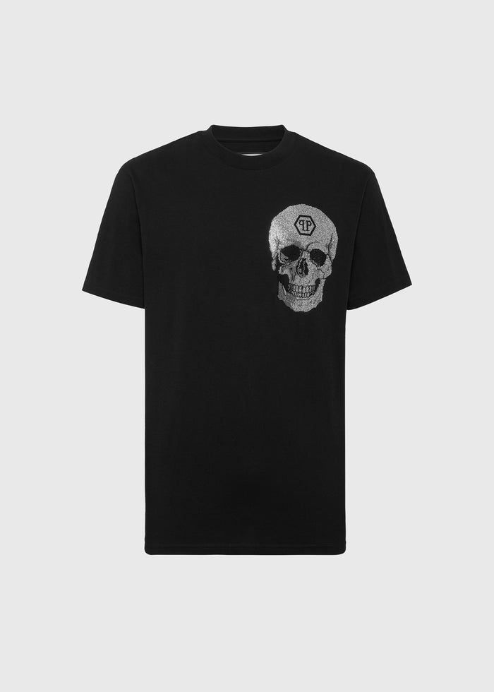 Philipp Plein T-shirt PLP-MTK8576