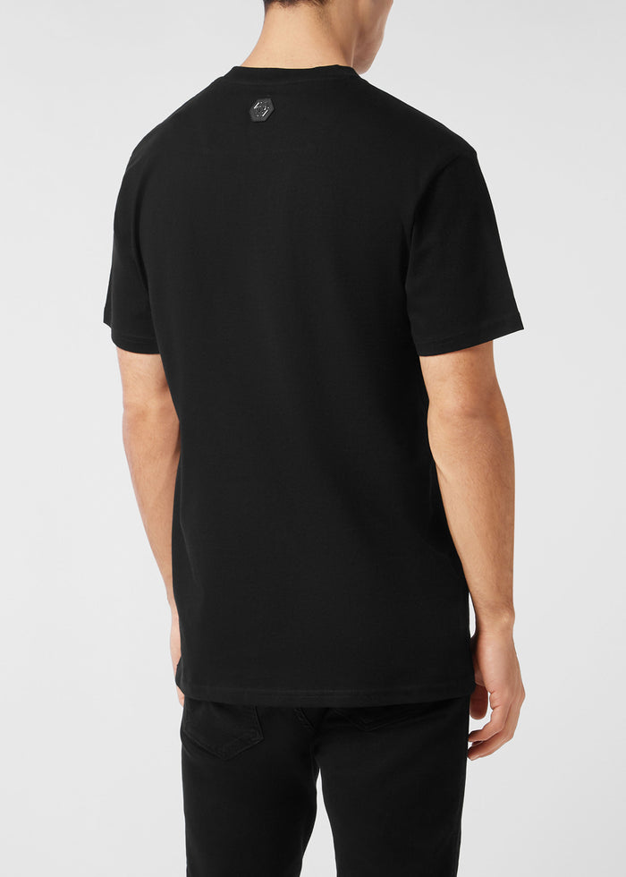 Philipp Plein T-shirt PLP-MTK8576