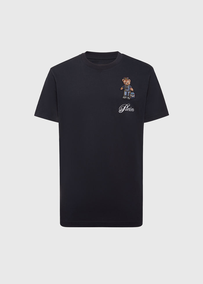 Philipp Plein T-Shirt PLP-MTK8585