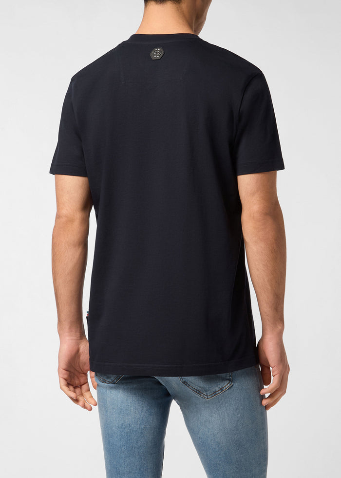 Philipp Plein T-Shirt PLP-MTK8585