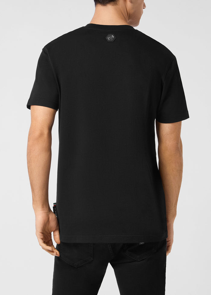 Philipp Plein T-shirt PLP-MTK8588