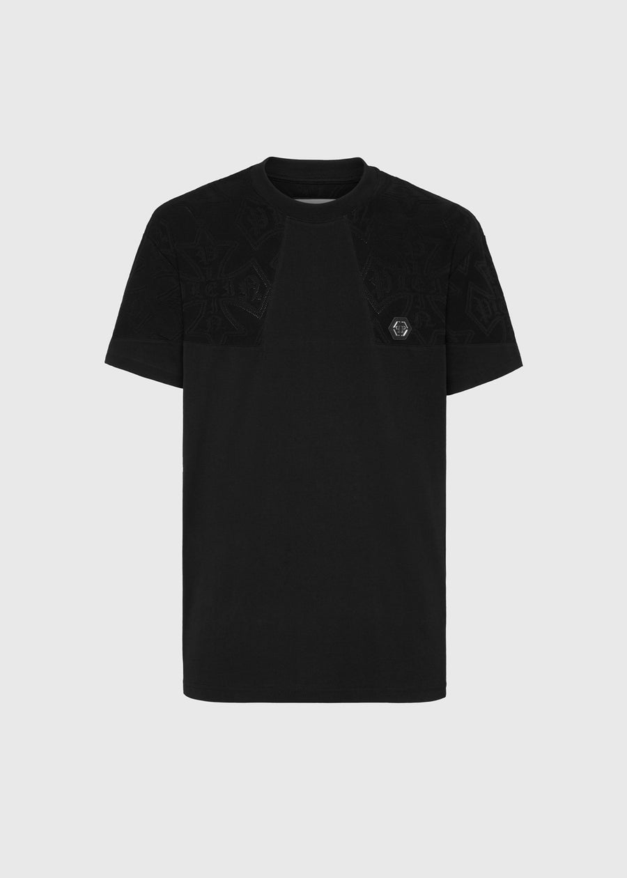 Philipp Plein T-Shirt PLP-MTK8673