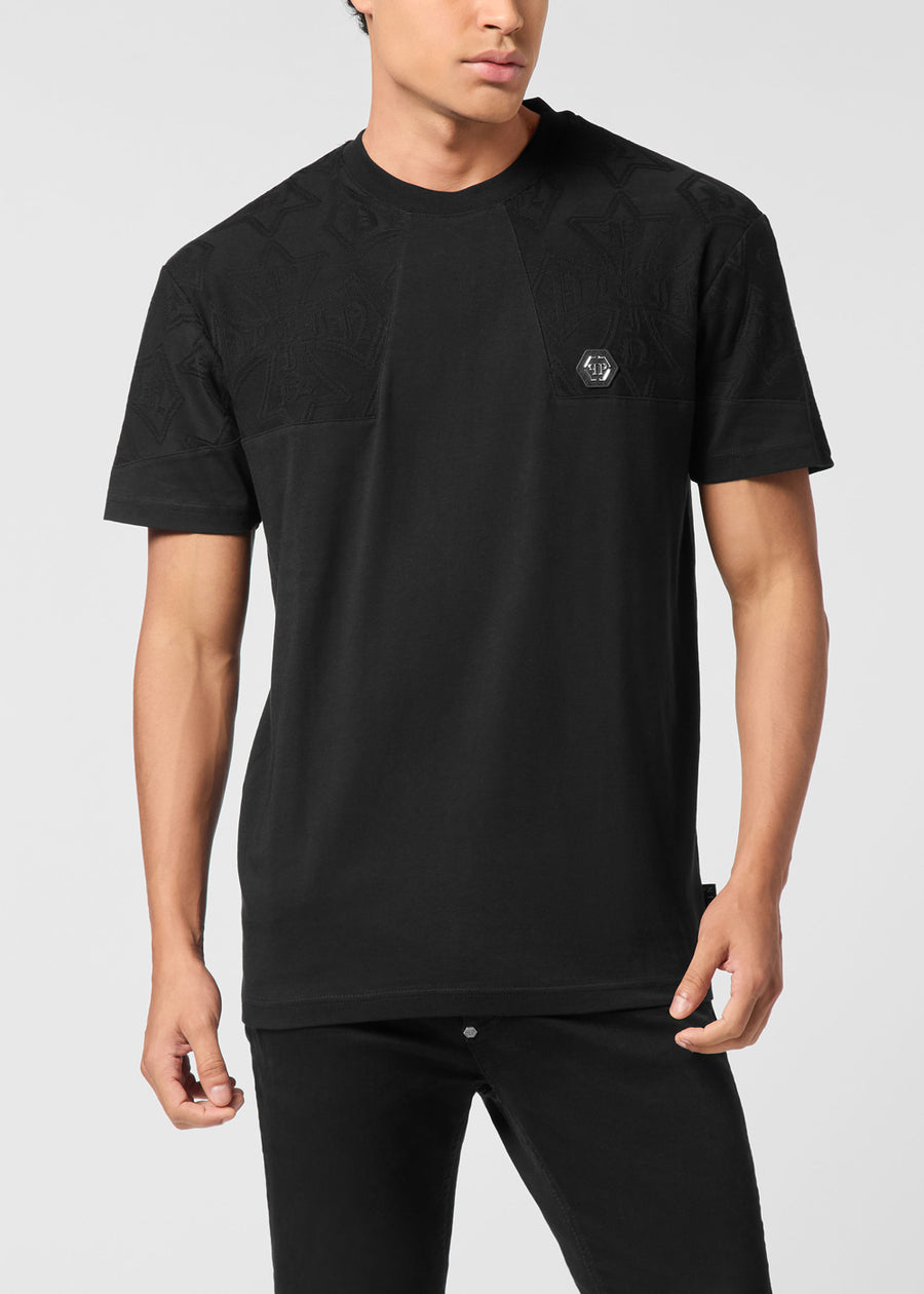 Philipp Plein T-Shirt PLP-MTK8673