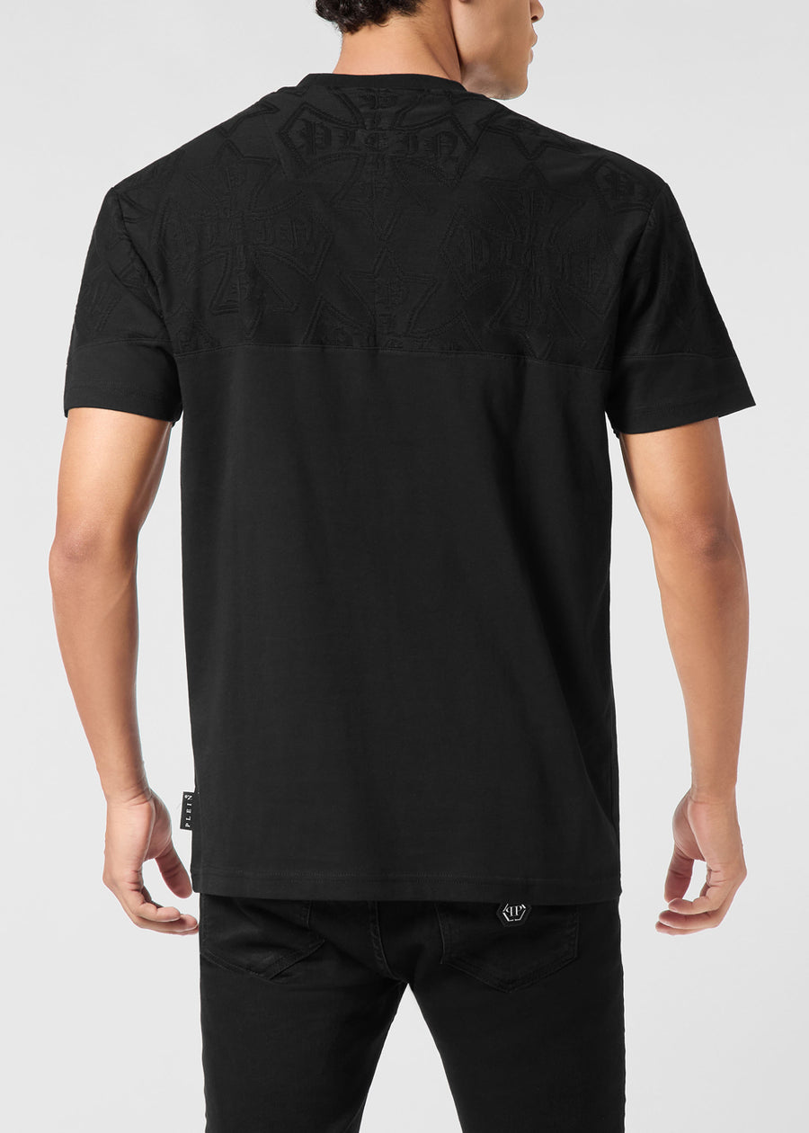 Philipp Plein T-Shirt PLP-MTK8673