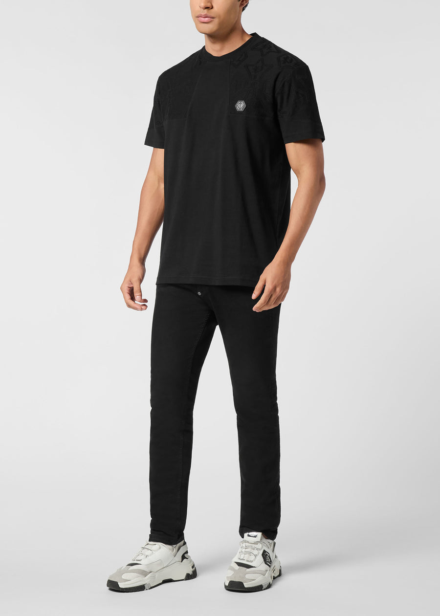 Philipp Plein T-Shirt PLP-MTK8673