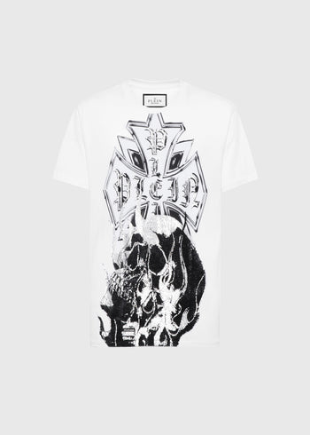 Philipp Plein T-Shirt PLP-MTK8692