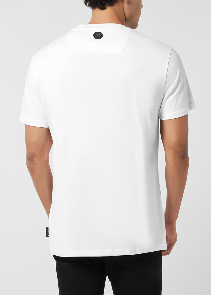 Philipp Plein T-Shirt PLP-MTK8692