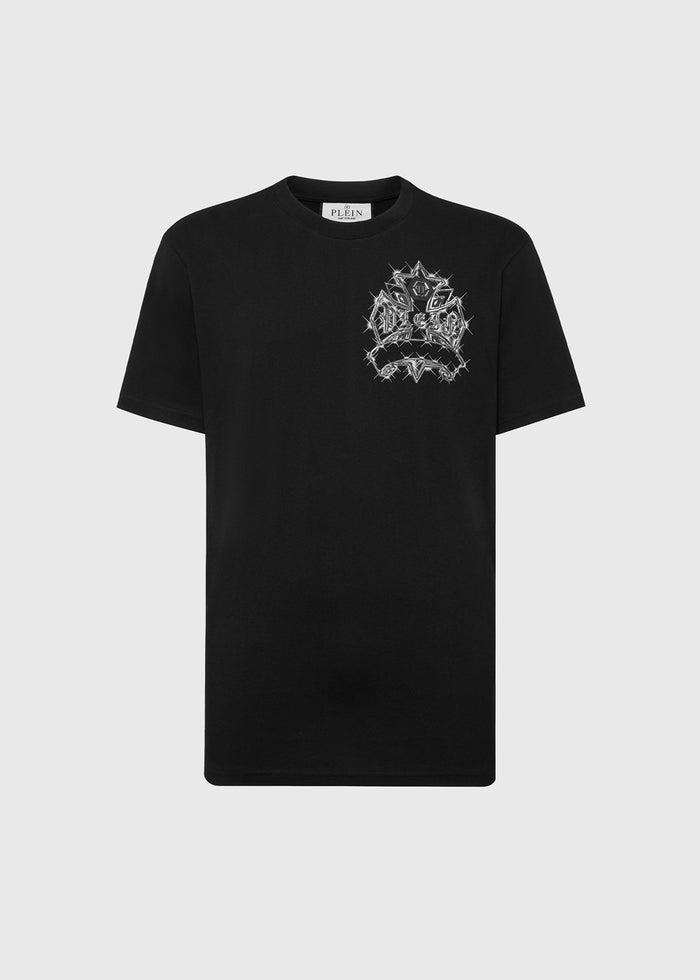 Philipp Plein T-shirt PLP-MTK8693