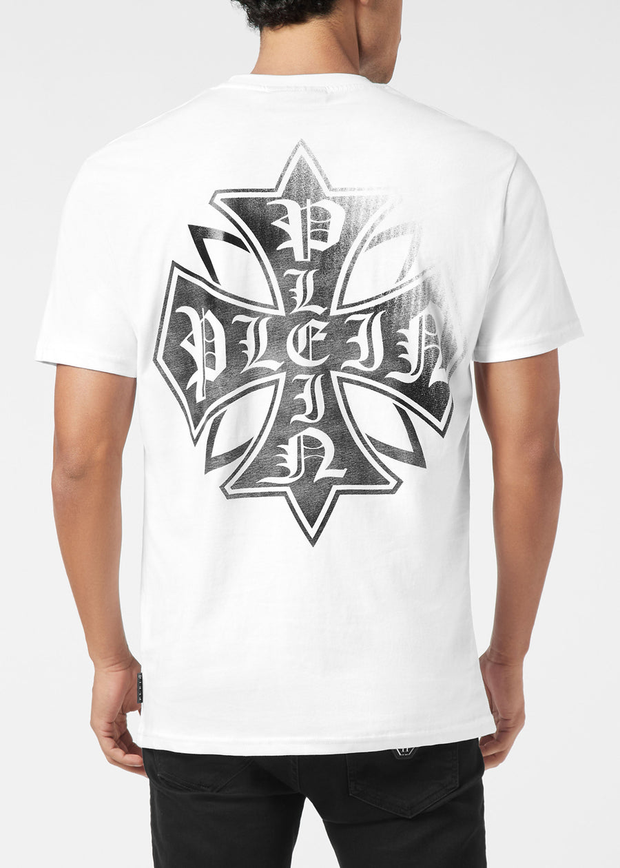 Philipp Plein T-Shirt PLP-MTK8694