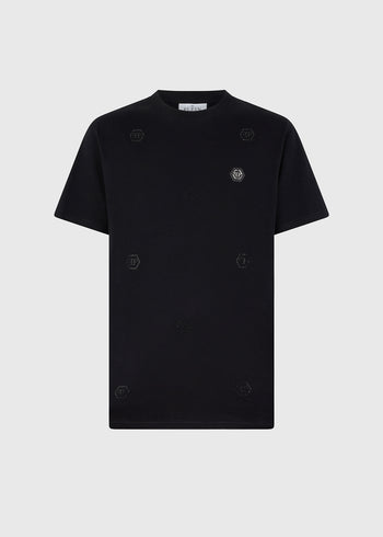 Philipp Plein T-Shirt  PLP-MTK8730