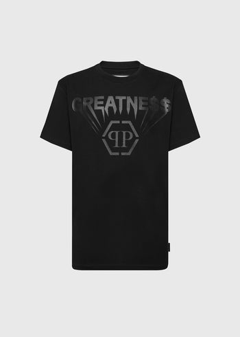 Philipp Plein Tshirt PLP-MTK8748