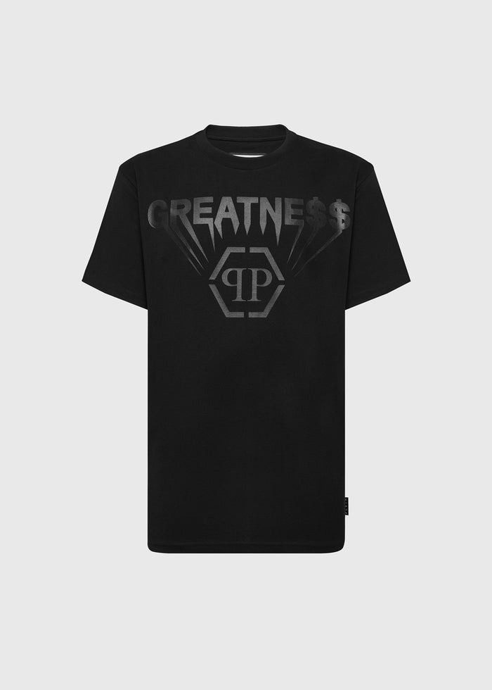 Philipp Plein Tshirt PLP-MTK8748