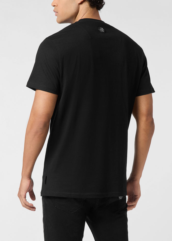 Philipp Plein Tshirt PLP-MTK8748