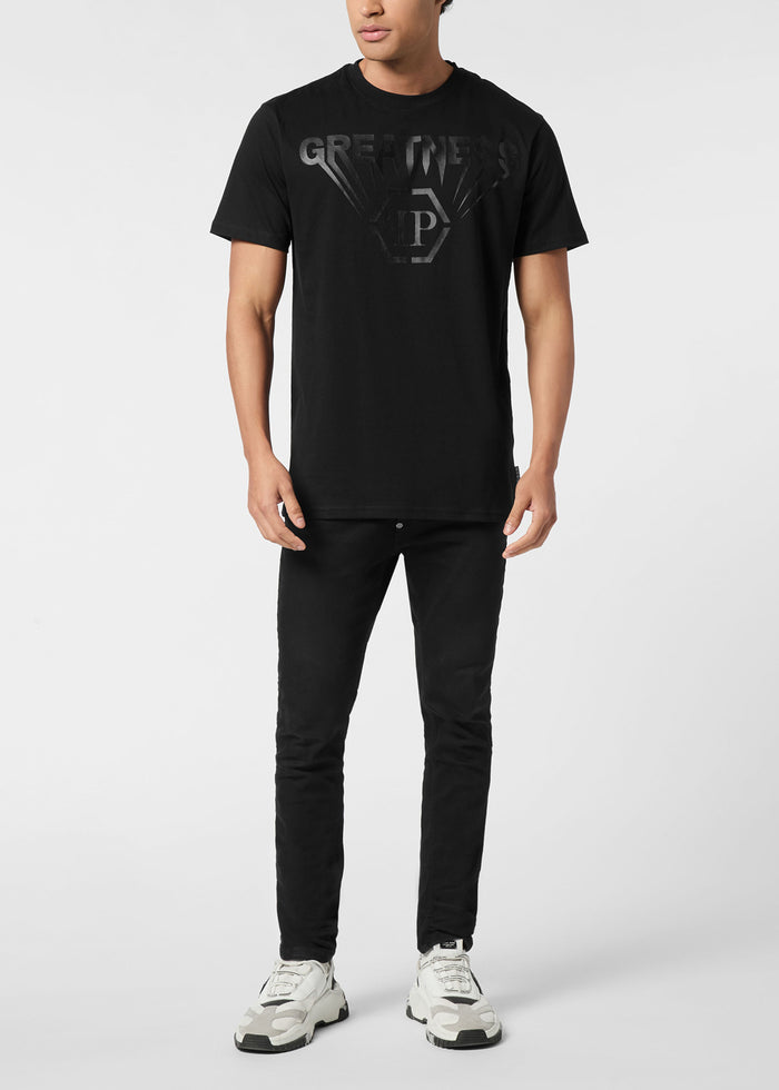 Philipp Plein Tshirt PLP-MTK8748