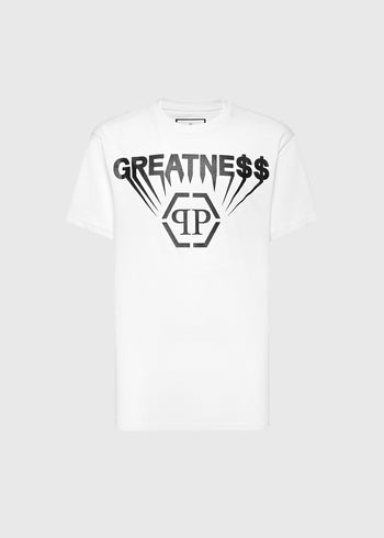 Philipp Plein Tshirt PLP-MTK8748