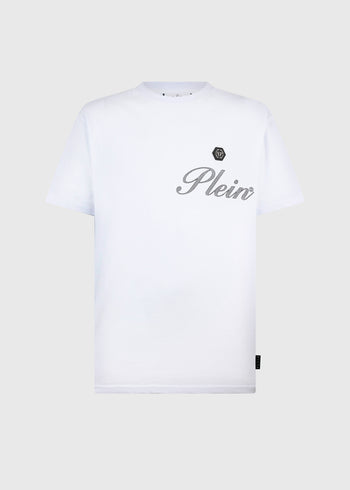 Philipp Plein T-Shirt  PLP-MTK8880
