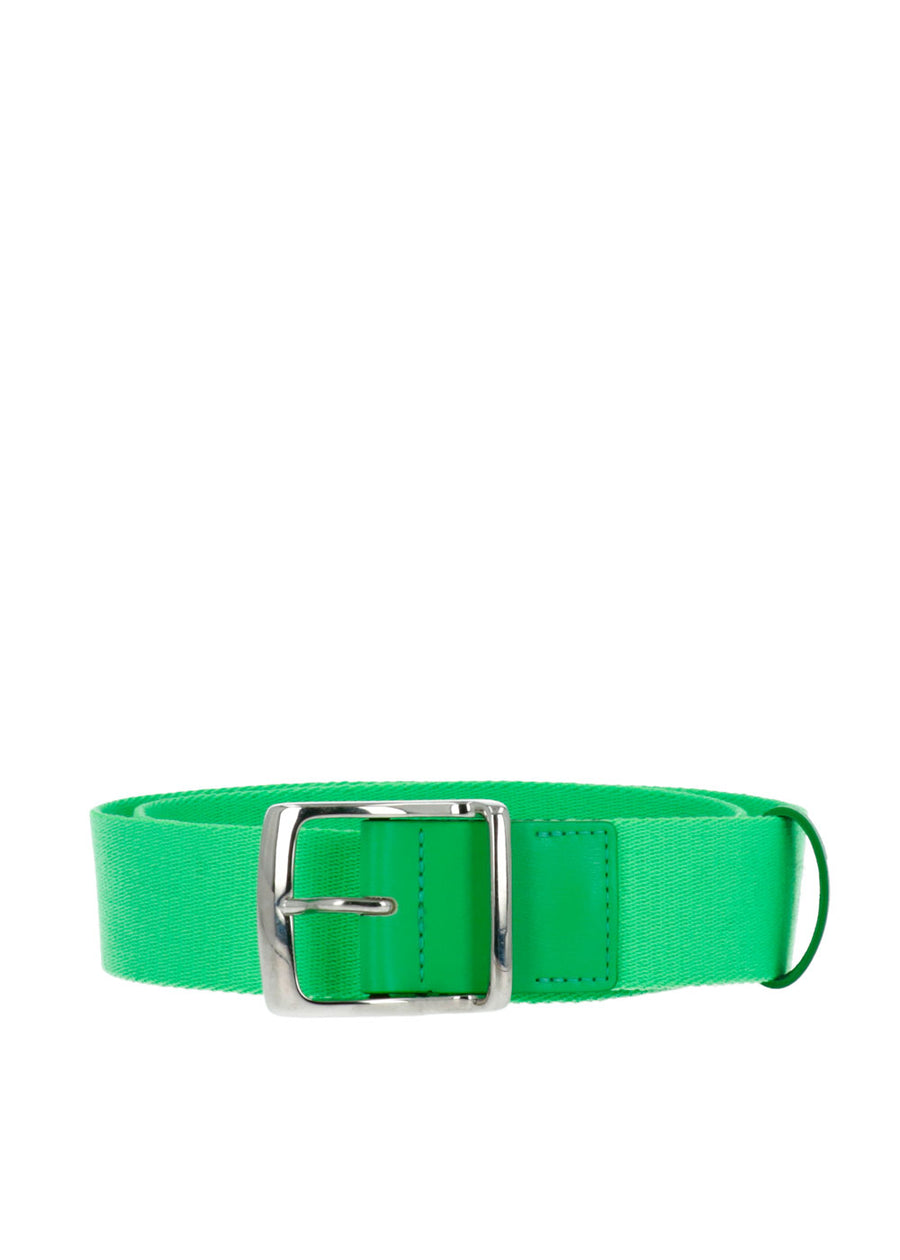 Philipp Plein Cinturón PLP-MVA0903