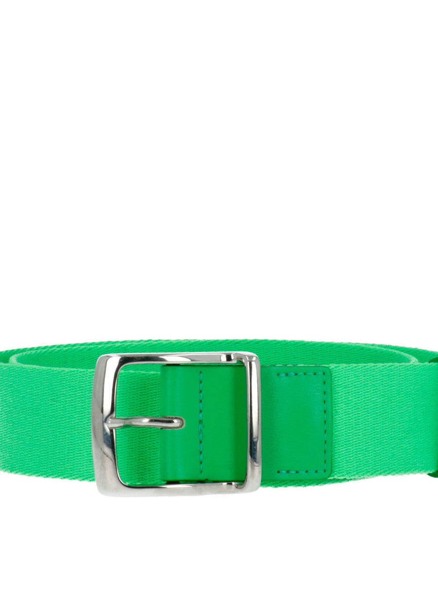 Philipp Plein Cinturón PLP-MVA0903