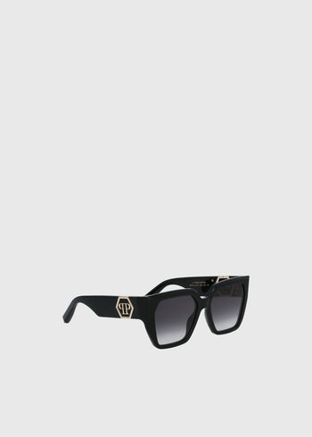 Philipp Plein Lentes de sol PLP-SPP0160