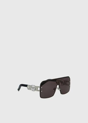 Philipp Plein Lentes de sol PLP-SPP162