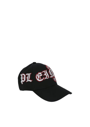 Philipp Plein Gorra  PLP-UAC0487