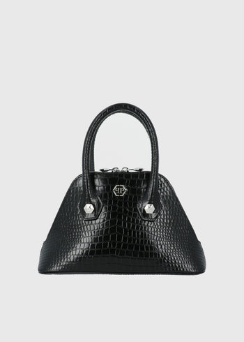 Philipp Plein Bolso  PLP-WBA2157