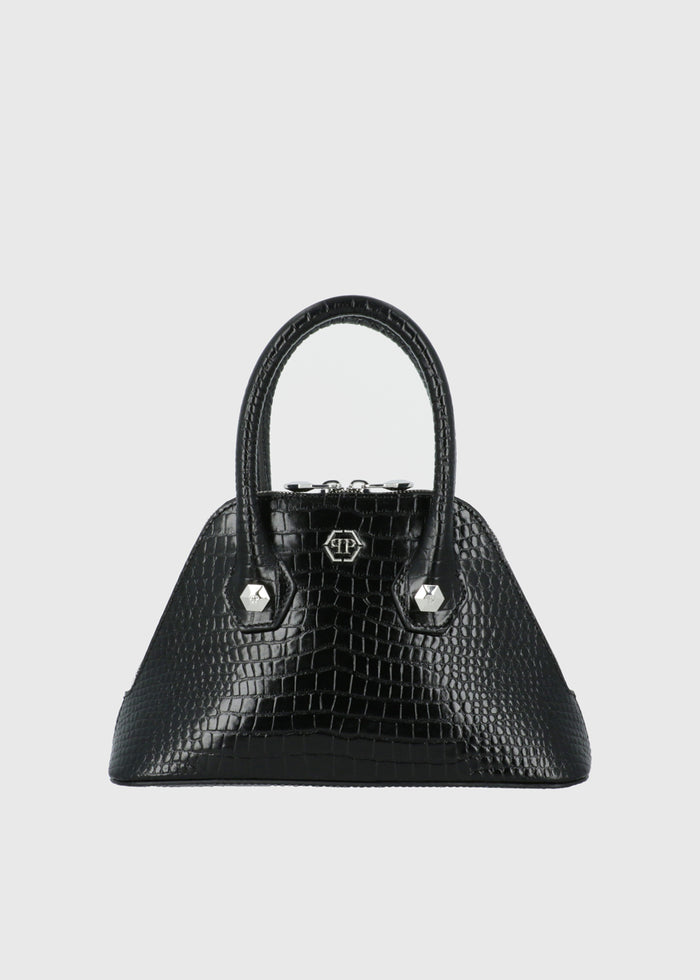 Philipp Plein Bolso  PLP-WBA2157