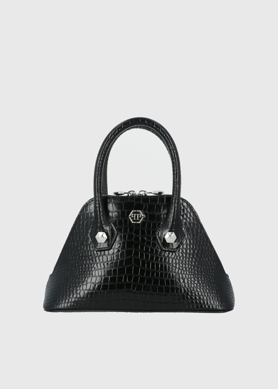 Philipp Plein Bolso  PLP-WBA2157