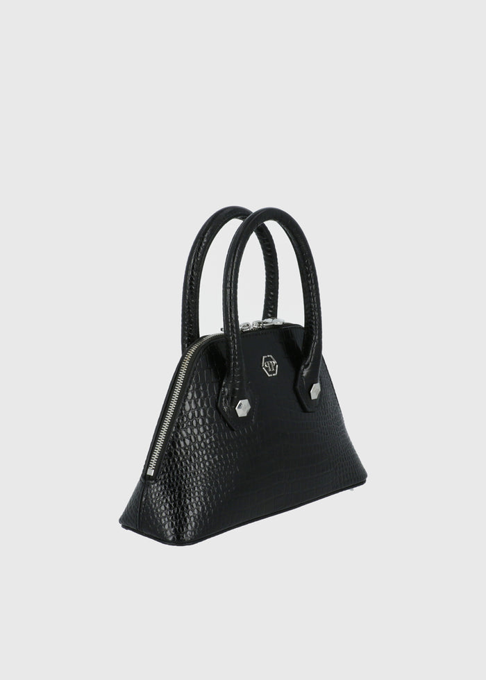 Philipp Plein Bolso  PLP-WBA2157