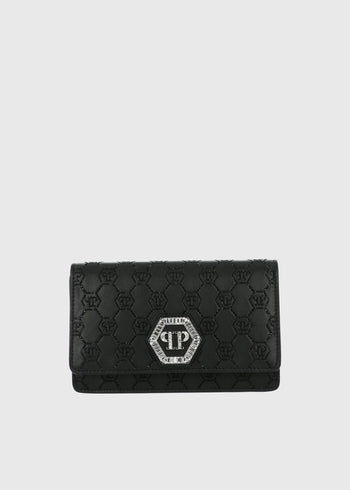 Philipp Plein Cartera PLP-WBA2162