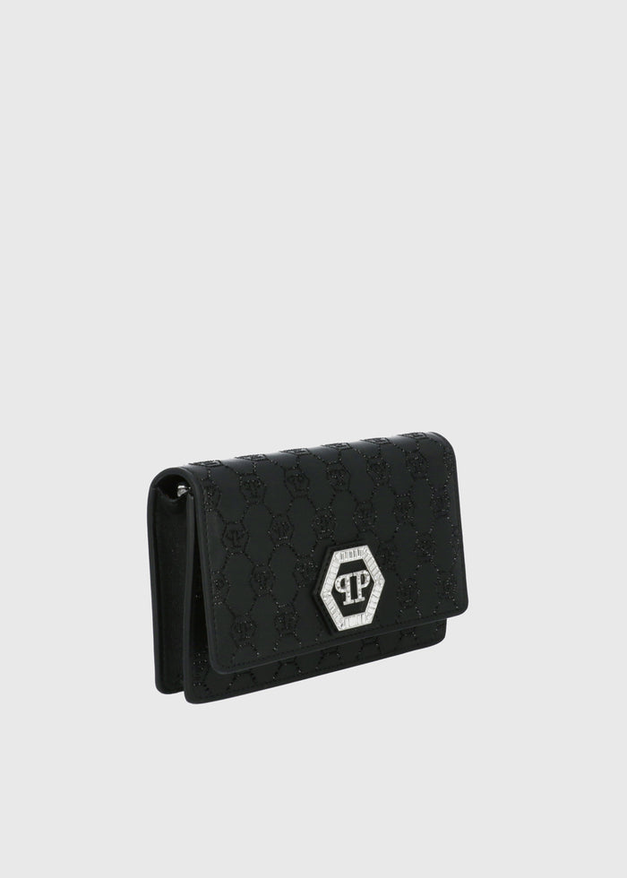 Philipp Plein Cartera PLP-WBA2162