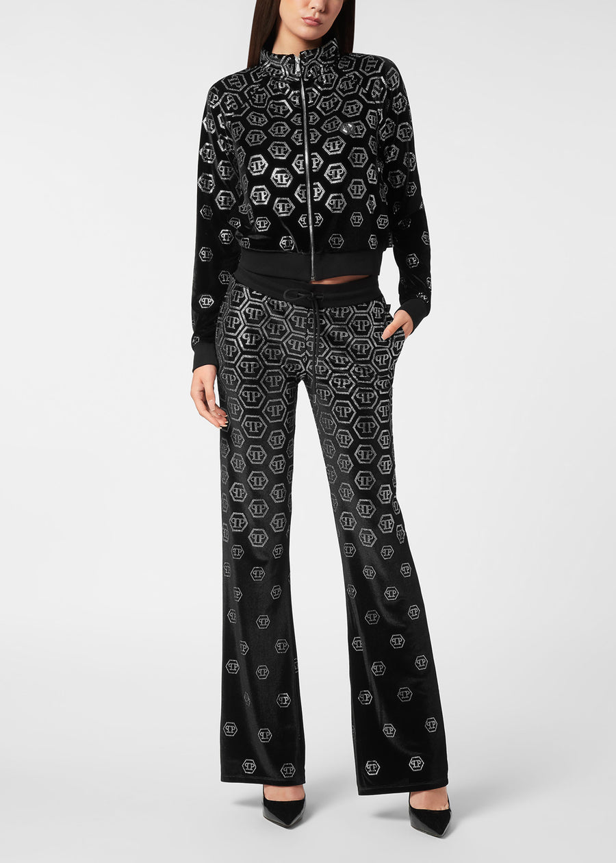 Philipp Plein Chamarra PLP-WJB1914