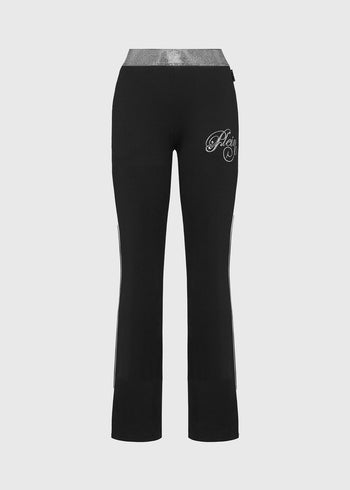Philipp Plein Pantalón PLP-WJT2146
