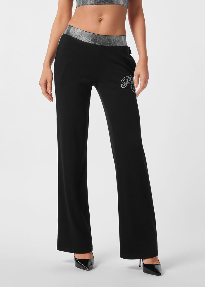 Philipp Plein Pantalón PLP-WJT2146