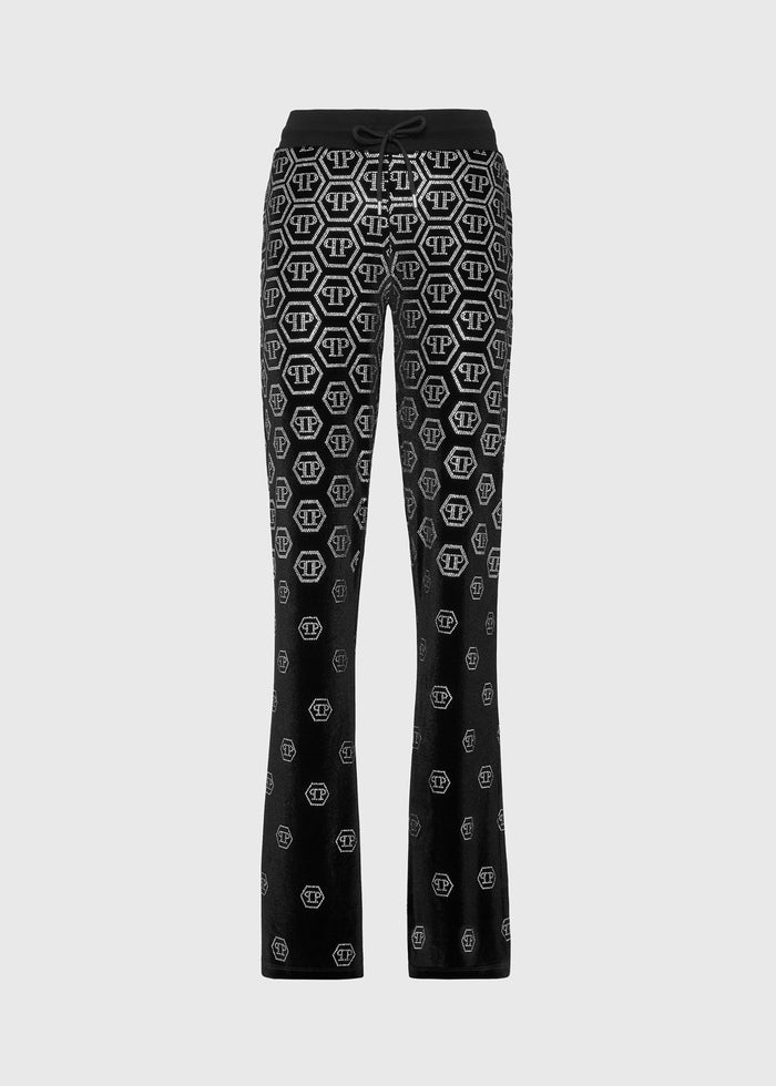 Philipp Plein Pantalón PLP-WJT2166