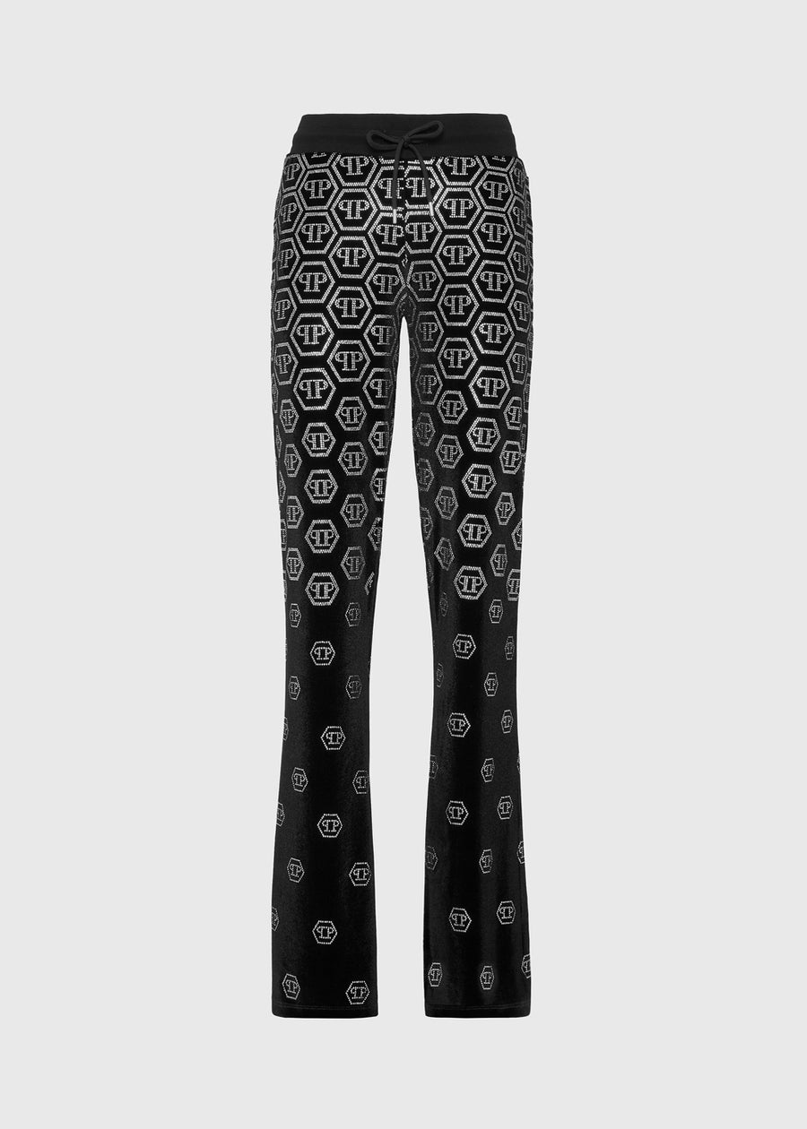 Philipp Plein Pantalón PLP-WJT2166