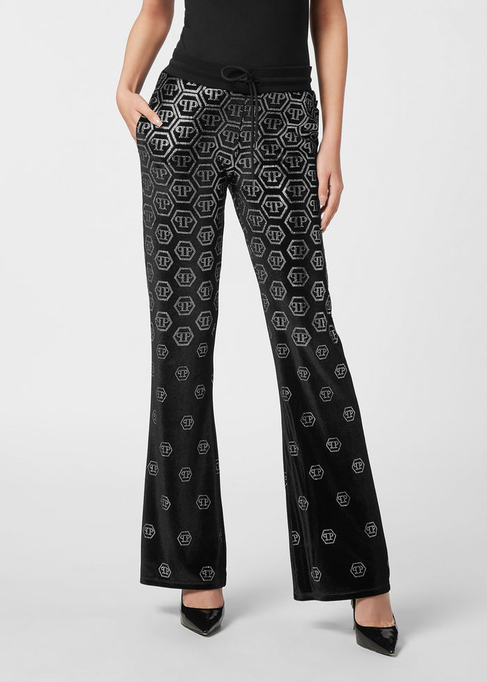 Philipp Plein Pantalón PLP-WJT2166