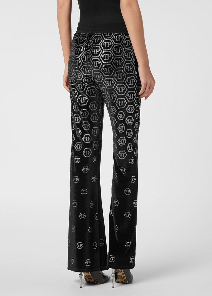 Philipp Plein Pantalón PLP-WJT2166