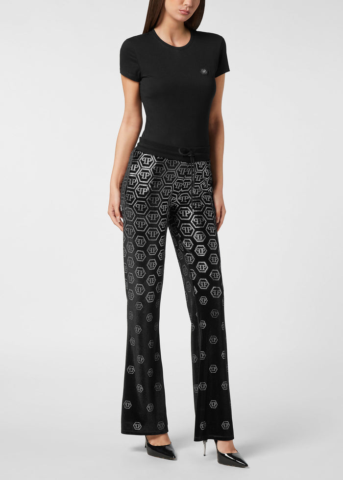 Philipp Plein Pantalón PLP-WJT2166