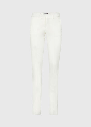 Philipp Plein Pantalón PLP-WRT1658