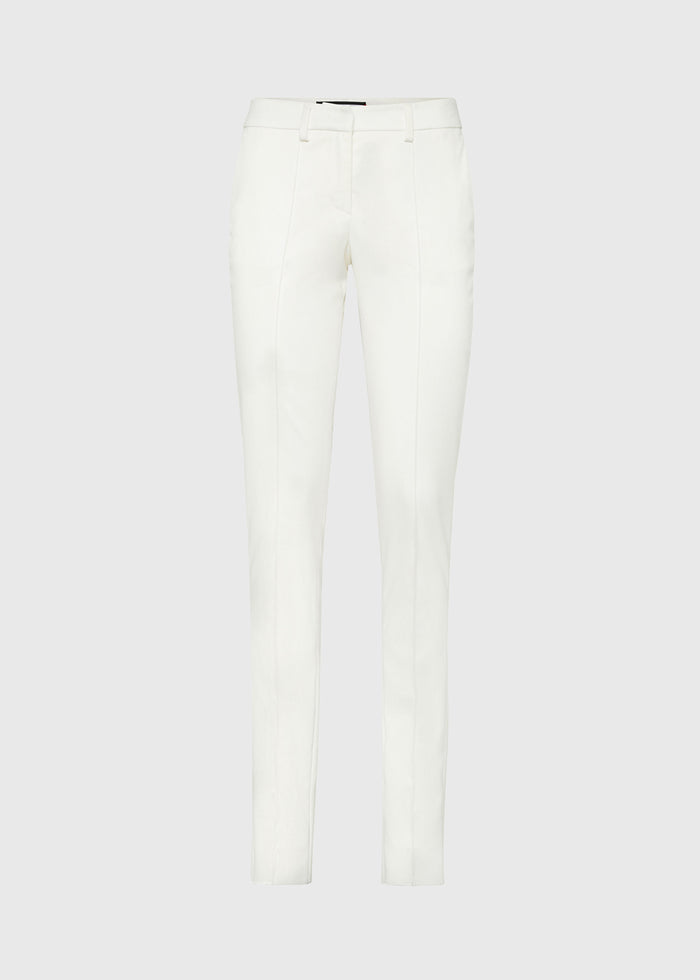 Philipp Plein Pantalón PLP-WRT1658