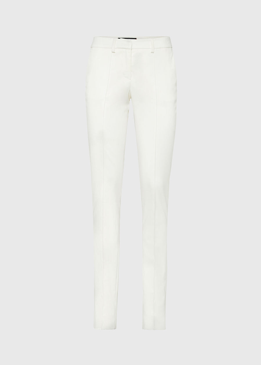 Philipp Plein Pantalón PLP-WRT1658