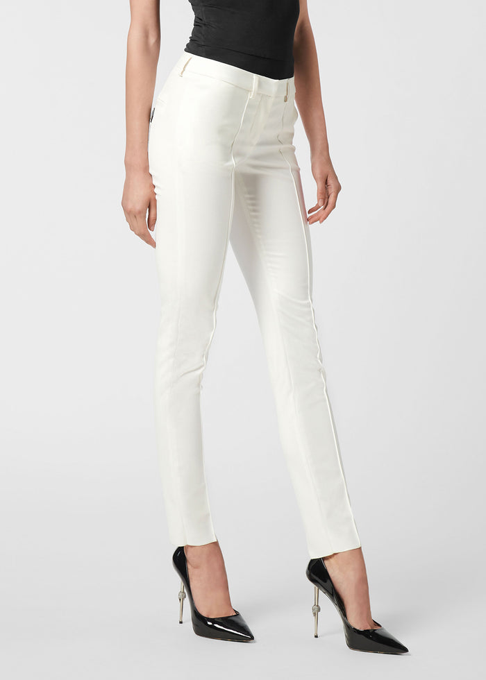 Philipp Plein Pantalón PLP-WRT1658