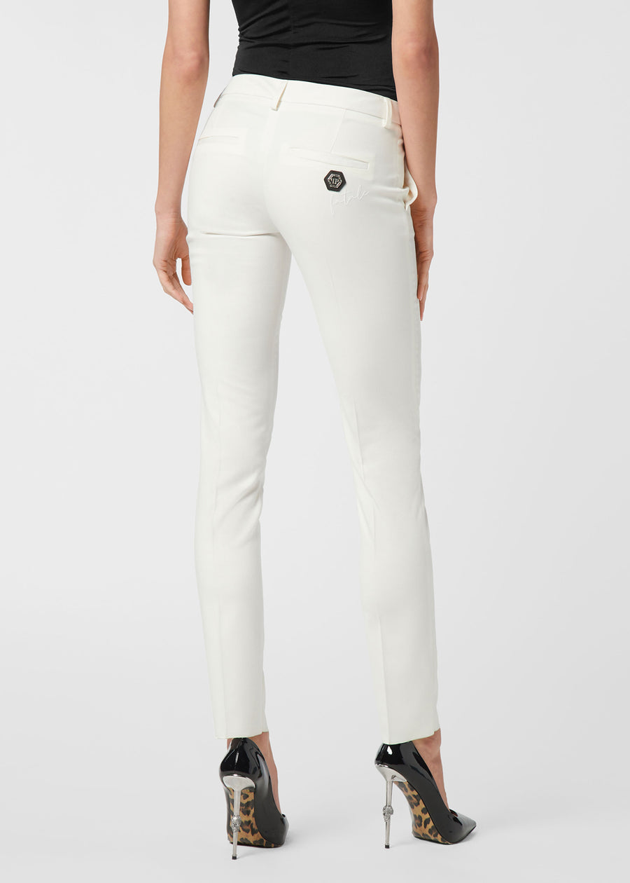 Philipp Plein Pantalón PLP-WRT1658