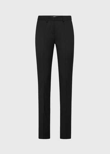Philipp Plein Pantalón PLP-WRT1658