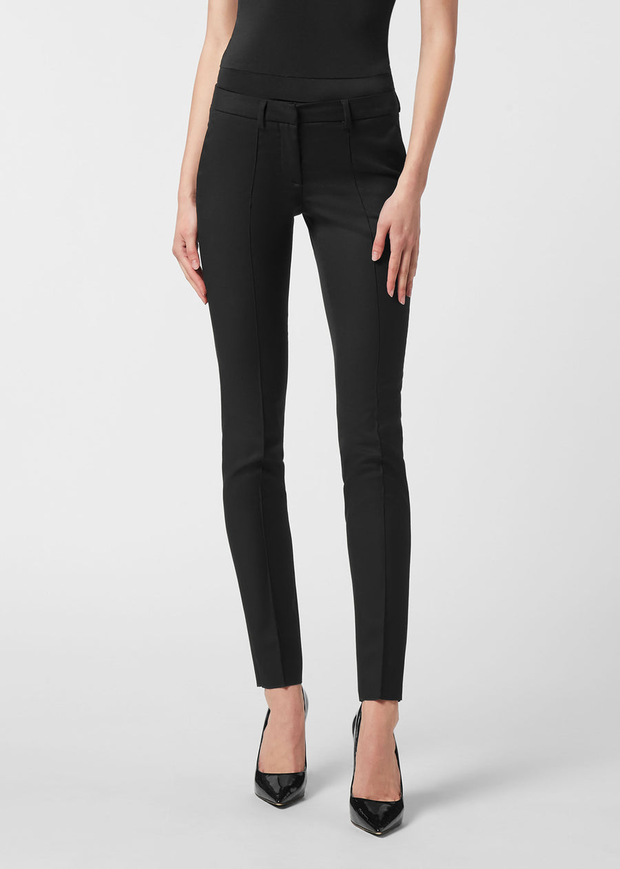 Philipp Plein Pantalón PLP-WRT1658