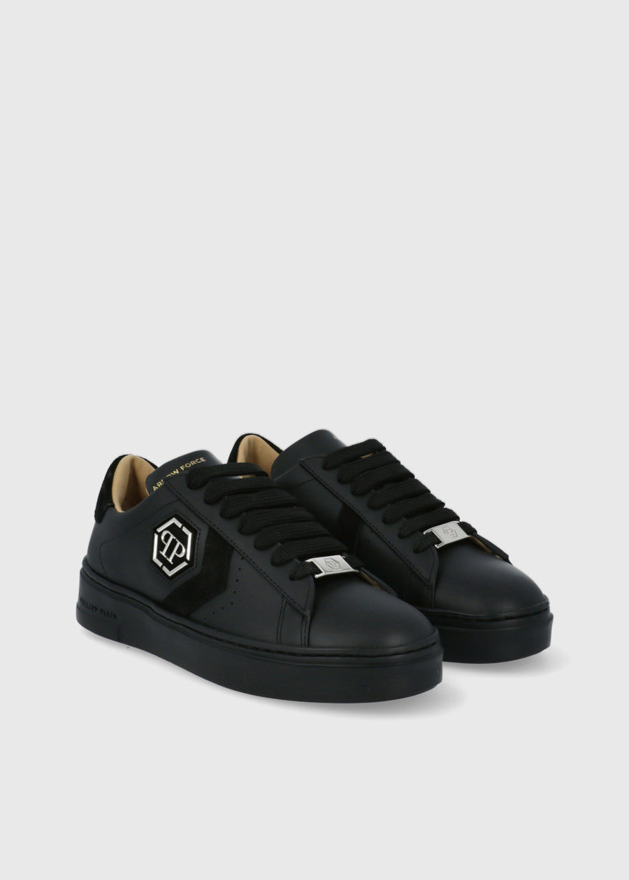 Philipp Plein Sneakers  PLP-WSC2752