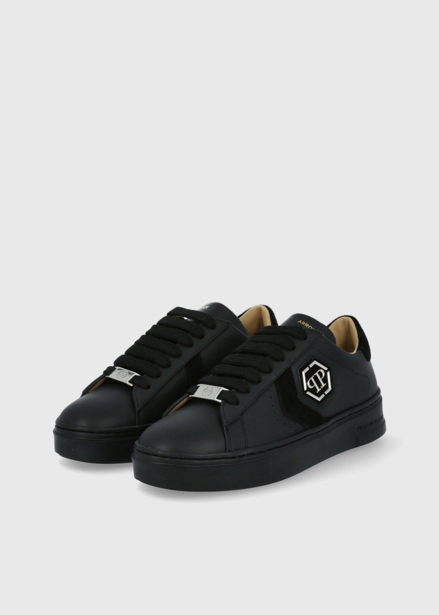 Philipp Plein Sneakers  PLP-WSC2752