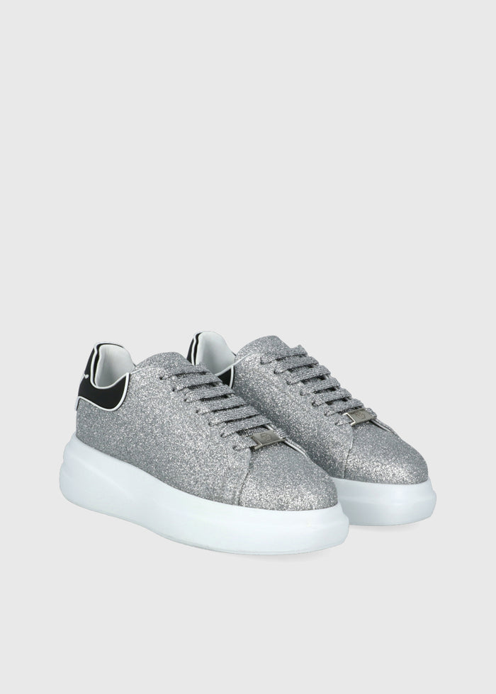 Philipp Plein Sneakers PLP-WSC2774